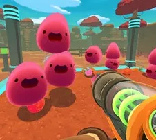 ʷ��ķ����(������ֳ��Ӫ)v1.2 ��׿��