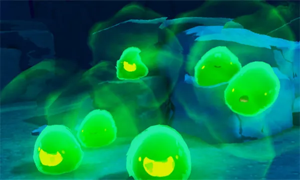 ʷ��ķ����(������ֳ��Ӫ)