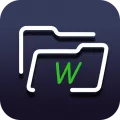 RE�ļ�������2025����v5.0.2 �ٷ�����