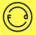 Foodie(��ʳ��Ƭ����)v6.0.5 �ٷ�����