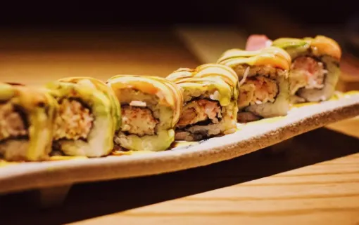 Foodie(��ʳ��Ƭ����)
