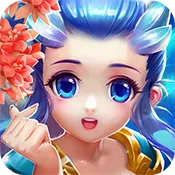 �����⴫��׿���ֻ���v0.116.10 �ٷ�����