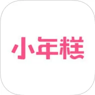 С���2025����v1.24.2 �ٷ�����