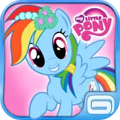My Little Pony2025�ٷ����°汾v8.6.0l �ֻ���