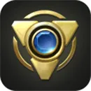 �ؾ��Ծ�2025���°汾v0.2.66.90778 �ٷ�����