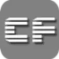 CFװ������2(���ȡ)v2.9 ��Ѱ�
