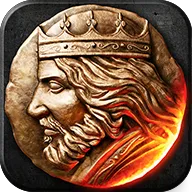ս��������(����ս��)v2.0.8 ��׿��