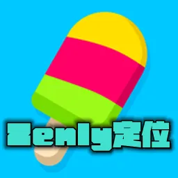 Zenly(���ѵ�ͼ)v5.9.1 ��Ѱ�