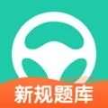 Ԫ���ݿ���׿���ֻ���v9.0.9 �ֻ���