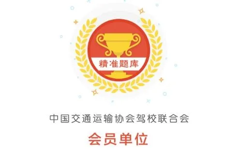 Ԫ���ݿ���׿���ֻ���
