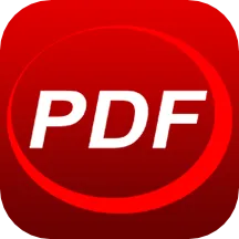 PDF Reader(PDF�ĵ�����)vhuawei_5.6.1 ��Ѱ�
