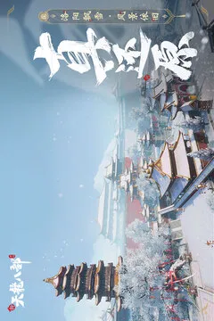 �������˲�(������ɫ����)v1.4.0 �ֻ���