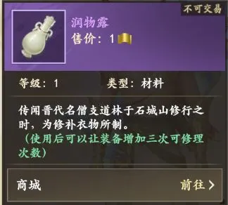 �������˲�(������ɫ����)