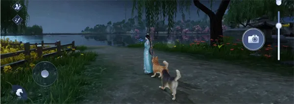 �������˲�(������ɫ����)