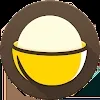 OpenRice(����ƽ̨)v7.11.2 ��׿��