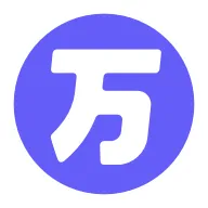 �����2025���°汾v3.12.0 �ٷ�����