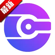 ����ħ��(��Ϸ������ǿ)v2.0.3 ��Ѱ�