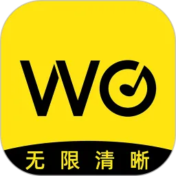 �����ְ�׿���ֻ���v9.3.6 ��׿��