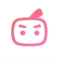 ����С��(AI��д����)v3.0.1 ��׿��
