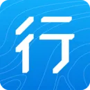 ����(�˶��켣��¼)v3.25.7 �ֻ���