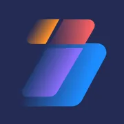 ����С���2025���°汾v20211215 ��Ѱ�
