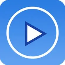�ȷ�Ӱ��(��Ƶ������)v7.1.94 �ֻ���