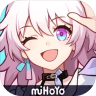 �������������2025���ذ�װv3.5.0 �ٷ�����