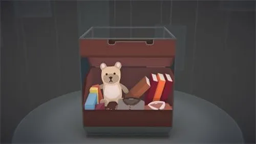 ���п���(�Ӵ�������)v1.04 �ٷ�����