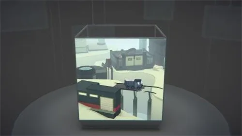 ���п���(�Ӵ�������)v1.04 �ٷ�����
