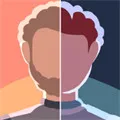 ���п���(�Ӵ�������)v1.04 �ٷ�����