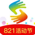 ������2025���°汾v8.7.0 ��Ѱ�