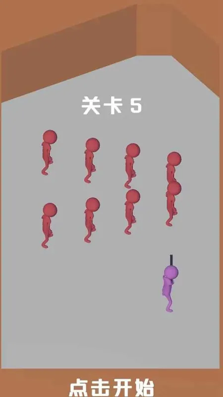 ������2025���°汾