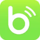BiBi�����ֻ���v1.4.1 ��Ѱ�