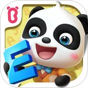 ����ѧӢ�������ֻ���v2.5.1.1 ��Ѱ�