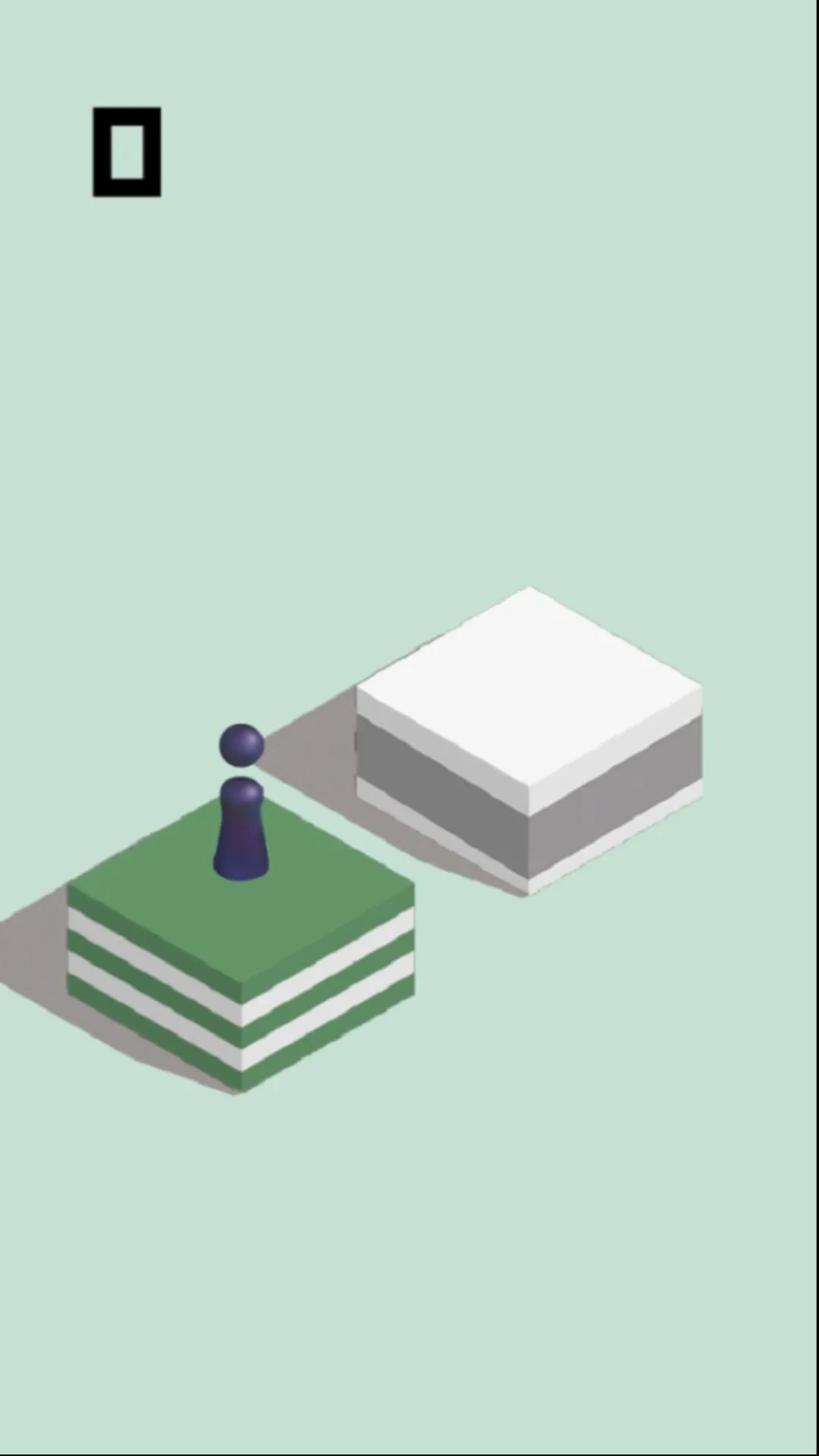 ��һ��(������Ծ��Ϸ)v1.1.1 ��׿��
