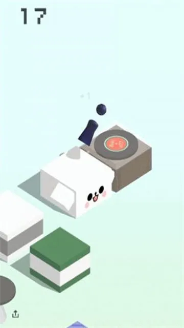 ��һ��(������Ծ��Ϸ)v1.1.1 ��׿��