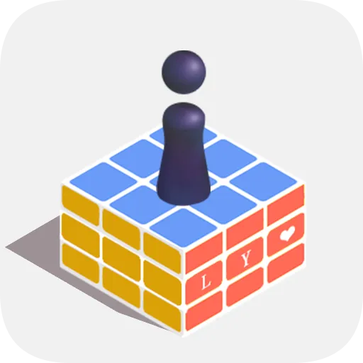 ��һ��(������Ծ��Ϸ)v1.1.1 ��׿��