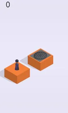 ��һ��(������Ծ��Ϸ)v1.1.1 ��׿��