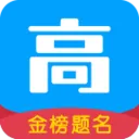 �߿��ﰲ׿���ֻ���v3.2.3 �ֻ���
