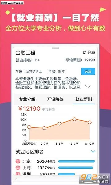 �߿��ﰲ׿���ֻ���v3.2.3 �ֻ���