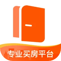 �Ҹ���2025���ذ�װv2.5.0 �ֻ���