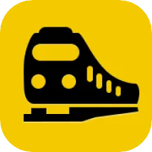��·�������ֻ���v2.20.1 �ֻ���