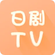 �վ�TV2025���°汾v5.27.5 �ֻ���
