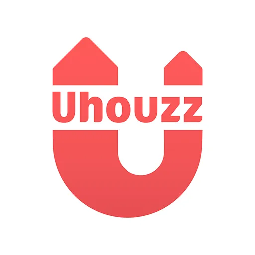 ����þ�(������ѧ���ⷿ)v7.25.3 �ٷ�����