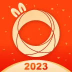 ���ӰԺ2025���°汾v8.5.0 ��׿��