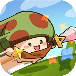 ð�մ���ս�����ֻ���v1.0.4 ��Ѱ�