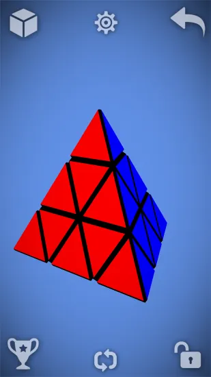 ħ��(ϵͳ������)v1.1.2 �ٷ�����