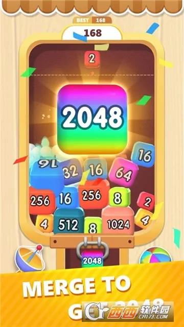 ħ��(ϵͳ������)v1.1.2 �ٷ�����
