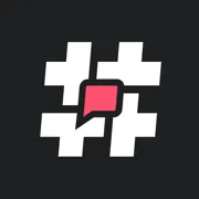 Tagoo2025�ٷ����°汾v1.8.3 ��׿��