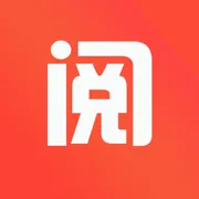 СС�Ķ�(���С˵�Ķ�)v1.0.1 ��Ѱ�